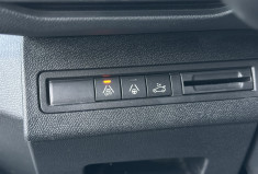 Peugeot 5008 II Phase 2 1.5 BlueHDi EAT8 S&S 130 CV GT 