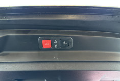 Peugeot 5008 II Phase 2 1.5 BlueHDi EAT8 S&S 130 CV GT 