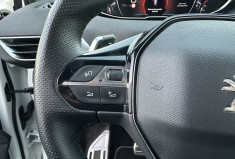 Peugeot 5008 II Phase 2 1.5 BlueHDi EAT8 S&S 130 CV GT 