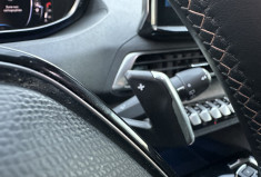 Peugeot 5008 II Phase 2 1.5 BlueHDi EAT8 S&S 130 CV GT 