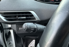 Peugeot 5008 II Phase 2 1.5 BlueHDi EAT8 S&S 130 CV GT 