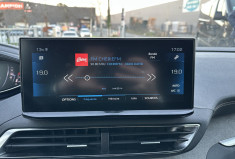 Peugeot 5008 II Phase 2 1.5 BlueHDi EAT8 S&S 130 CV GT 