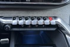 Peugeot 5008 II Phase 2 1.5 BlueHDi EAT8 S&S 130 CV GT 