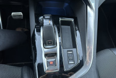 Peugeot 5008 II Phase 2 1.5 BlueHDi EAT8 S&S 130 CV GT 