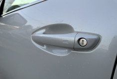 Peugeot 5008 II Phase 2 1.5 BlueHDi EAT8 S&S 130 CV GT 