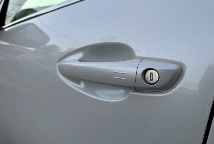 Peugeot 5008 II Phase 2 1.5 BlueHDi EAT8 S&S 130 CV GT 