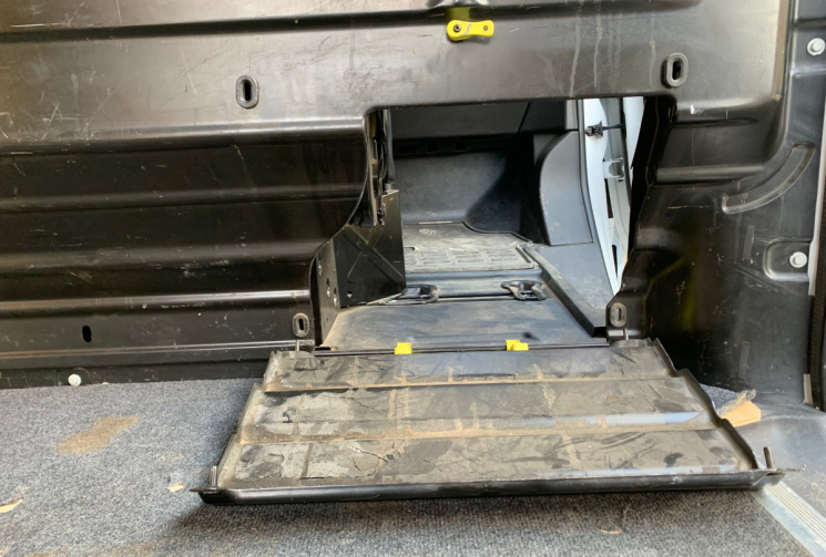 Peugeot Expert 2.0  Blue HDI 180 PACK SPORT EAT8