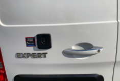 Peugeot Expert 2.0  Blue HDI 180 PACK SPORT EAT8