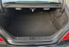 Mercedes CLS 350 3.0 CDI 265 BLUETEC V6 TURBO Fascination