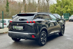 Peugeot 2008 Allure 1.5 BlueHDI 130 ch EAT8 / 1ERE MAIN / Cockpit / Carplay / TVA