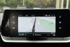 Peugeot 2008 Allure 1.5 BlueHDI 130 ch EAT8 / 1ERE MAIN / Cockpit / Carplay / TVA