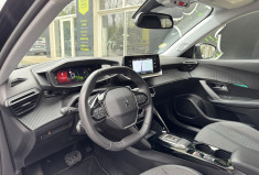 Peugeot 2008 Allure 1.5 BlueHDI 130 ch EAT8 / 1ERE MAIN / Cockpit / Carplay / TVA