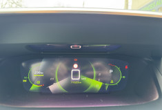 Peugeot 2008 Allure 1.5 BlueHDI 130 ch EAT8 / 1ERE MAIN / Cockpit / Carplay / TVA