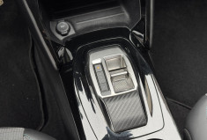 Peugeot 2008 Allure 1.5 BlueHDI 130 ch EAT8 / 1ERE MAIN / Cockpit / Carplay / TVA