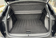 Peugeot 2008 Allure 1.5 BlueHDI 130 ch EAT8 / 1ERE MAIN / Cockpit / Carplay / TVA