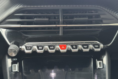 Peugeot 2008 Allure 1.5 BlueHDI 130 ch EAT8 / 1ERE MAIN / Cockpit / Carplay / TVA