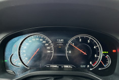 BMW X4 M SPORT 25d xDrive 2.0 d 231 cv Boîte auto