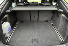 BMW X4 M SPORT 25d xDrive 2.0 d 231 cv Boîte auto