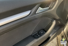 Audi A3 Série 3 2.0 TDi S-Tronic6 S&S 150 cv Boîte auto