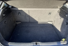 Audi A3 Série 3 2.0 TDi S-Tronic6 S&S 150 cv Boîte auto