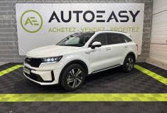 Kia SORENTO 1.6 T-GDi 265ch PHEV Premium BVA6 4x4
