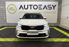 Kia SORENTO 1.6 T-GDi 265ch PHEV Premium BVA6 4x4