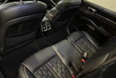 Kia SORENTO 1.6 T-GDi 265ch PHEV Premium BVA6 4x4