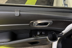 Kia SORENTO 1.6 T-GDi 265ch PHEV Premium BVA6 4x4