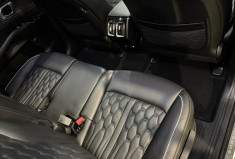 Kia SORENTO 1.6 T-GDi 265ch PHEV Premium BVA6 4x4