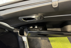 Kia SORENTO 1.6 T-GDi 265ch PHEV Premium BVA6 4x4