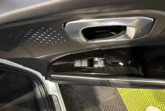 Kia SORENTO 1.6 T-GDi 265ch PHEV Premium BVA6 4x4