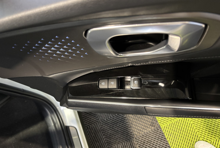 Kia SORENTO 1.6 T-GDi 265ch PHEV Premium BVA6 4x4