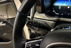 Kia SORENTO 1.6 T-GDi 265ch PHEV Premium BVA6 4x4