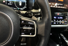 Kia SORENTO 1.6 T-GDi 265ch PHEV Premium BVA6 4x4