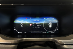 Kia SORENTO 1.6 T-GDi 265ch PHEV Premium BVA6 4x4