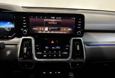 Kia SORENTO 1.6 T-GDi 265ch PHEV Premium BVA6 4x4