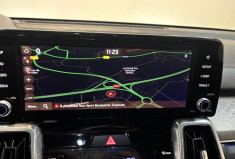 Kia SORENTO 1.6 T-GDi 265ch PHEV Premium BVA6 4x4