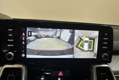 Kia SORENTO 1.6 T-GDi 265ch PHEV Premium BVA6 4x4