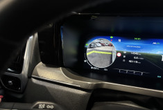 Kia SORENTO 1.6 T-GDi 265ch PHEV Premium BVA6 4x4