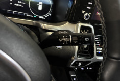 Kia SORENTO 1.6 T-GDi 265ch PHEV Premium BVA6 4x4