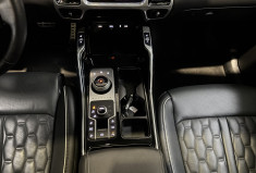 Kia SORENTO 1.6 T-GDi 265ch PHEV Premium BVA6 4x4