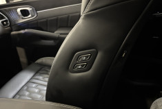 Kia SORENTO 1.6 T-GDi 265ch PHEV Premium BVA6 4x4