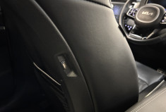 Kia SORENTO 1.6 T-GDi 265ch PHEV Premium BVA6 4x4