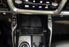 Kia SORENTO 1.6 T-GDi 265ch PHEV Premium BVA6 4x4