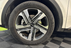 Kia SORENTO 1.6 T-GDi 265ch PHEV Premium BVA6 4x4