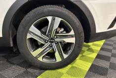 Kia SORENTO 1.6 T-GDi 265ch PHEV Premium BVA6 4x4