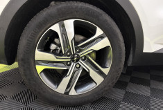 Kia SORENTO 1.6 T-GDi 265ch PHEV Premium BVA6 4x4