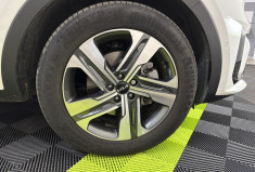 Kia SORENTO 1.6 T-GDi 265ch PHEV Premium BVA6 4x4