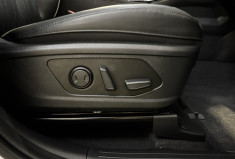 Kia SORENTO 1.6 T-GDi 265ch PHEV Premium BVA6 4x4