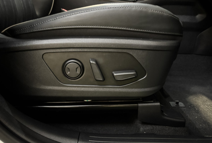 Kia SORENTO 1.6 T-GDi 265ch PHEV Premium BVA6 4x4